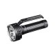 LR80R Ліхтар ручний Fenix LR80R