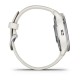 Смарт-часы для пилотов Garmin D2 Air X10 белые
