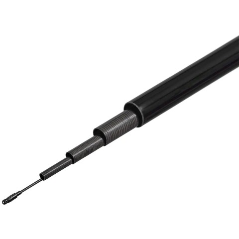 Вудилище махове Brain Classic Strong 6.00m 10-30g