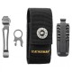 Мультитул Leatherman Charge Plus