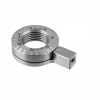 <s>PMA Micro Die Adjuster w/ Set Screw</s> - Не производится