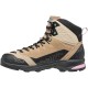 Ботинки Garmont CIMA WP 4 Beige/Brown