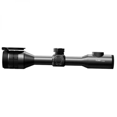 Тепловізійний приціл INFIRAY (IRAY) Tube TH50 V2
