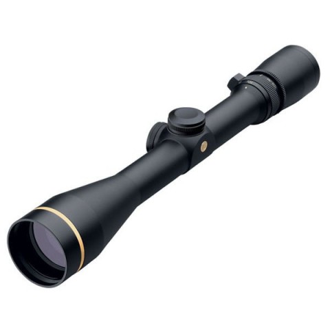 Прицел Leupold VX-3 3.5-10x40mm Boone & Crockett