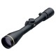Прицел Leupold VX-3 3.5-10x40mm Boone & Crockett
