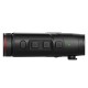 Тепловізійний монокуляр GUIDE TD420 400х300px 25mm