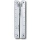 Мультитул Victorinox Swisstool X 115мм,28функ+чорн.пласт.чохол