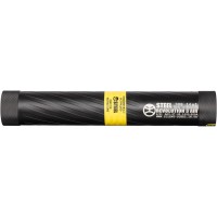 Саундмодератор Steel Revolution 3 Air кал. 30 резьба М14х1