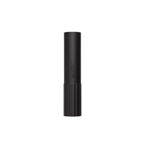 Глушитель Astur COMPACT DB  для карабинов кал.9mm (5/8х24)