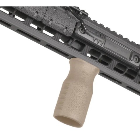 Руків’я переднє Magpul MVG M-LOK ц:fde