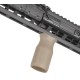 Руків’я переднє Magpul MVG M-LOK ц:fde