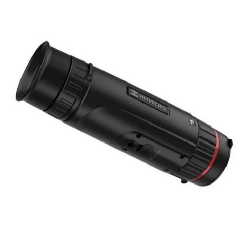 Тепловізор HikMicro FALCON FQ35