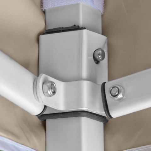 Тент пікніковий Кемпінг QuickCamp CMG/Y-1833