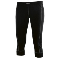 Active Knickers Woman