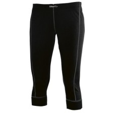 Active Knickers Woman