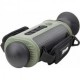 Тепловізор FLIR Scout TS24 Pro США