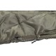 Спальный мешок Snugpak Sleeper Expedition LZ Olive