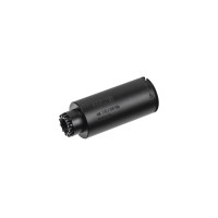 Полум'ягасник для АК кал 7.62 різьблення 14 х 1L