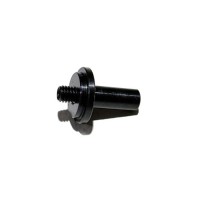 OMV Roll Crimper Holder (Drill Attachment) m6 (Original, Black) - Держатель матрици для дрели