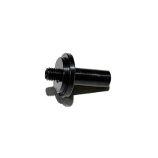 OMV Roll Crimper Holder (Drill Attachment) m6 (Original, Black) - Держатель матрици для дрели