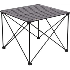 Стіл розкладний Skif Outdoor Floyd I Чорний