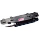 Подставка MTM для мишеней Compact Jammit