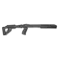 Ложе FAB UAS для Ruger 10/22