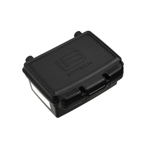 Збільшувач EOTech 5х чорний