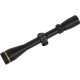 Приціл оптичний Leupold VX-Freedom AR 4-12x40 (1 inch) Creedmoor
