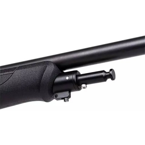 Вставка Blaser для серии лож R8 Utimate Silence