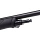 Вставка Blaser для серии лож R8 Utimate Silence