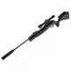 Гвинтівка пневматична Gamo Swarm Magnum Pro 10X Gen3i