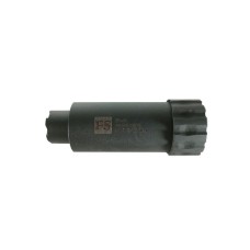 Полум'ягасник S3 к.7.62мм М14х1,0L