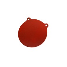 Гонг 20 