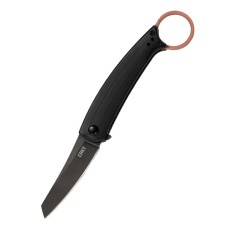 Ніж CRKT Ibi (7150)