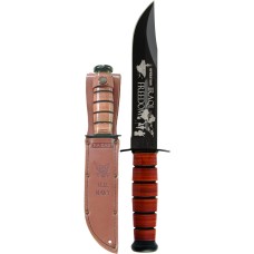 Нож KA-BAR 