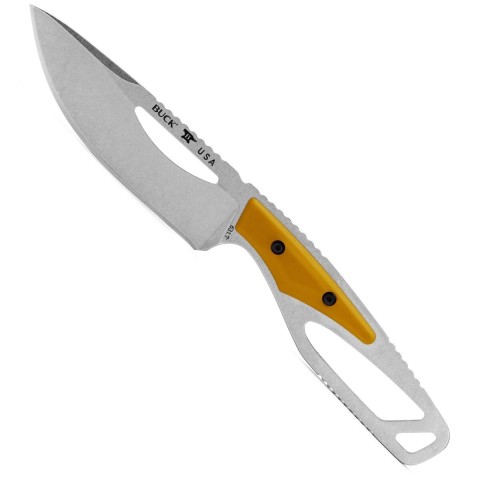 Ніж Buck 