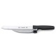 Нож кухонный для хлеба Victorinox Standart 21 см, с настраиваемым ограничителем