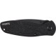 Ніж Kershaw Blur Black Blade HS