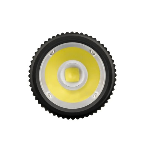 Фонарь-брелок Olight I1R 2 Black