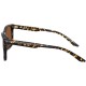 Очки Costa Del Mar Gravels 580G Tortoise Copper 06S2019