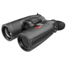 Тепловізійний бінокль Nocpix Quest H50R