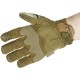 Рукавички Mechanix M-Pact M multicam