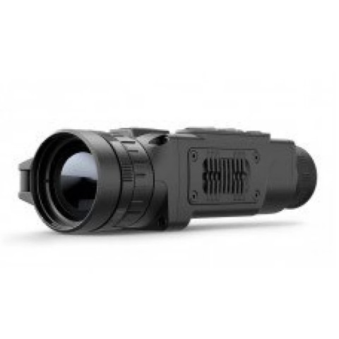 Тепловізор Pulsar Helion XP28 (50 Гц) Литва