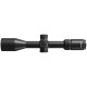Приціл Discovery Optics MS 2-10X40IR 25,4mm підсвічування (241101)
