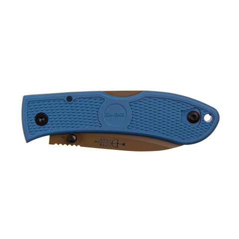 Нож KA-BAR  