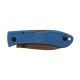 Нож KA-BAR  