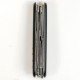 Ніж Victorinox Climber Mat 91мм,14функ,чорн мат