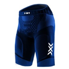 Twyce G2 Run Shorts Men
