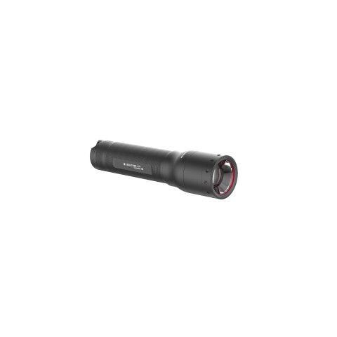 Ліхтар LedLenser P7R (заряджається)